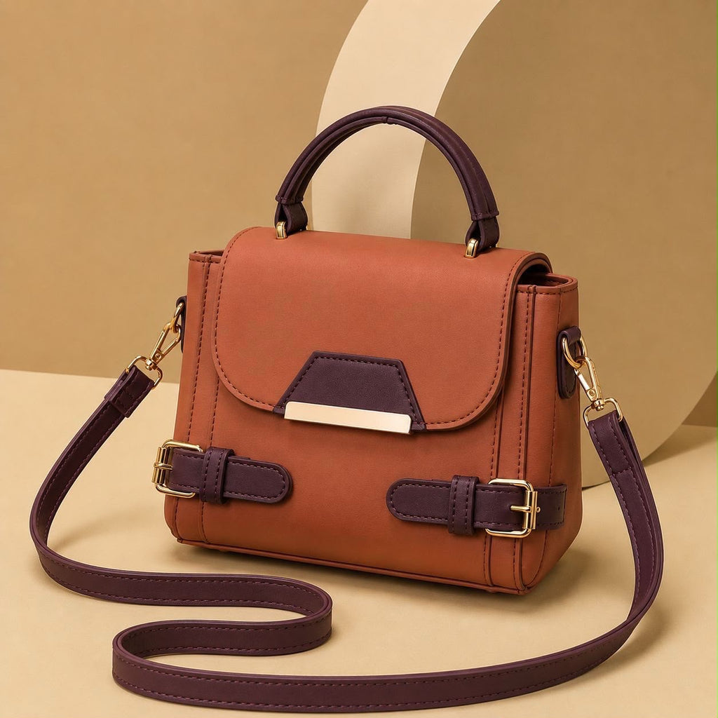 *Sale sale sale dhamaka sale*



*Good quality Bags