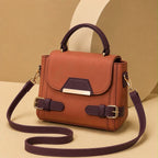 *Sale sale sale dhamaka sale*



*Good quality Bags