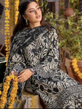 *SUMMER COLLECTION*

Variety of Colors & Designs Available
Maria.B/Iznik/ Premium Lawn Suit 3pc