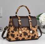 *High Quality Large Size Cross Body Bag*

*Large Size*
*Long Belt*