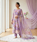 *SUMMER COLLECTION*

Variety of Colors & Designs Available
Maria.B/Iznik/ Premium Lawn Suit 3pc