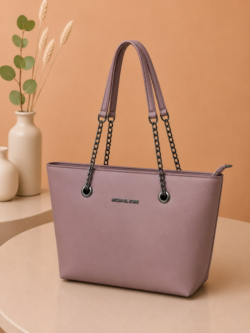 M k sholder bag bag