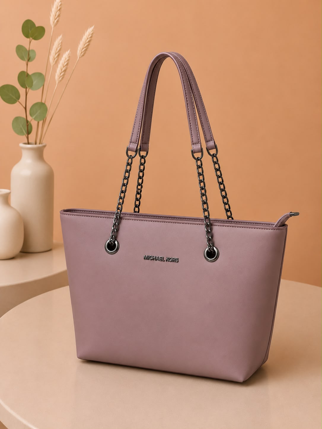 M k sholder bag bag