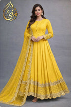 *Restock With 11 Beautiful Colours*

*CHIFFON ARRIVAL*