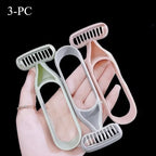 New Epilator Big Gripper Razor (Mix/Random colour)