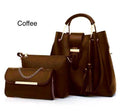 *Sale sale sale dhamaka sale


*Good quality Bags*