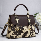 *High Quality Large Size Cross Body Bag*

*Large Size*
*Long Belt*