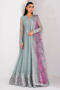 Brand Name  *JAZMIN* 
*3 colors available* 
Most demanded  maxi
Chiffion.  *MAXI*
Dupptta.  *NET*
Trouser .  *SLIK