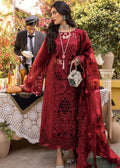 Brand :*Bin Ilyas Luxury Lawn Collection*/ repeat & restock 🌹
with stone work