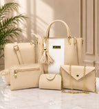 *Sale sale sale dhamaka sale*




*Good quality Bags*