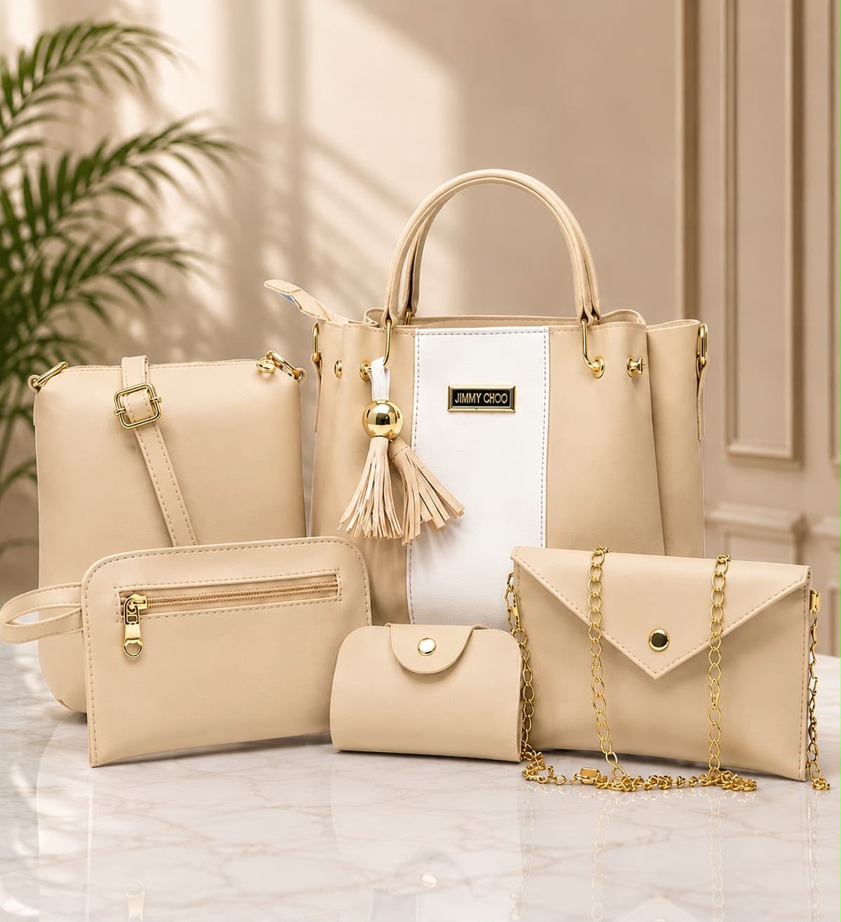 *Sale sale sale dhamaka sale*




*Good quality Bags*