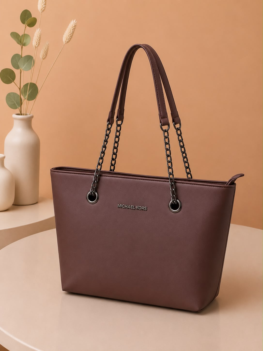 M k sholder bag bag