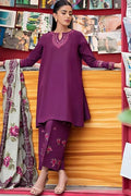PARTY SUIT WORN BY NEELUM MUNIR
Unstitch Replica

FABRIC
Shirt: ORGANZA
Dupatta: NET
Trouser: MALAI