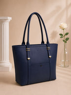 Perfect for university, office, shopping & daily use.
Carry style with confidence —  💼✨