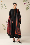 PARTY SUIT WORN BY NEELUM MUNIR
Unstitch Replica

FABRIC
Shirt: ORGANZA
Dupatta: NET
Trouser: MALAI