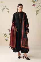 PARTY SUIT WORN BY NEELUM MUNIR
Unstitch Replica

FABRIC
Shirt: ORGANZA
Dupatta: NET
Trouser: MALAI
