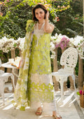 *SUMMER COLLECTION*

Variety of Colors & Designs Available
Maria.B/Iznik/ Premium Lawn Suit 3pc
