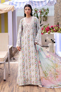 *SUMMER COLLECTION*

Variety of Colors & Designs Available
Maria.B/Iznik/ Premium Lawn Suit 3pc