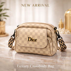 *🌼Christian Dior Stylish Crossbody Bags🌼*