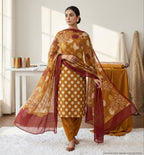 *SUMMER COLLECTION*

Variety of Colors & Designs Available
Maria.B/Iznik/ Premium Lawn Suit 3pc
