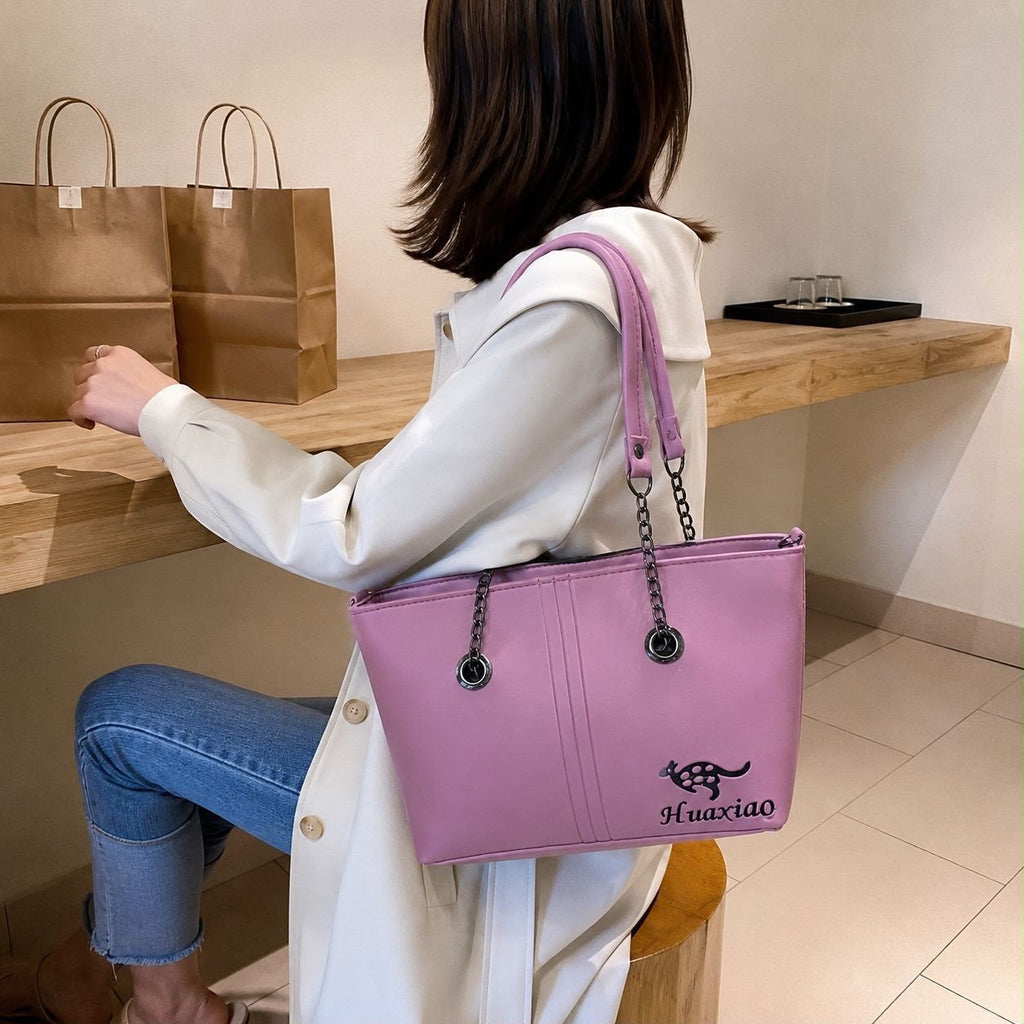 *Good quality Bags*