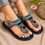 🎀 Zara Premium Quality Comfortable Slippers For Girls 🎀
✨Size : `36-37-38-39-40-41`
✨ Imported Upper
✨*Medicated PU Sole*
✨With Brand Box
