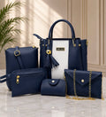 *Sale sale sale dhamaka sale*




*Good quality Bags*