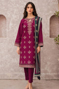 PARTY SUIT WORN BY NEELUM MUNIR
Unstitch Replica

FABRIC
Shirt: ORGANZA
Dupatta: NET
Trouser: MALAI