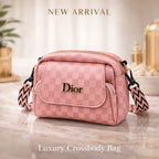 *🌼Christian Dior Stylish Crossbody Bags🌼*