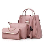 *Sale sale sale dhamaka sale


*Good quality Bags*