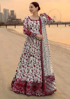 *SUMMER COLLECTION*

Variety of Colors & Designs Available
Maria.B/Iznik/ Premium Lawn Suit 3pc