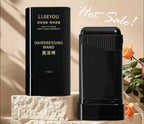 LIJIEYOU Hair Color Stick
3 colors avl