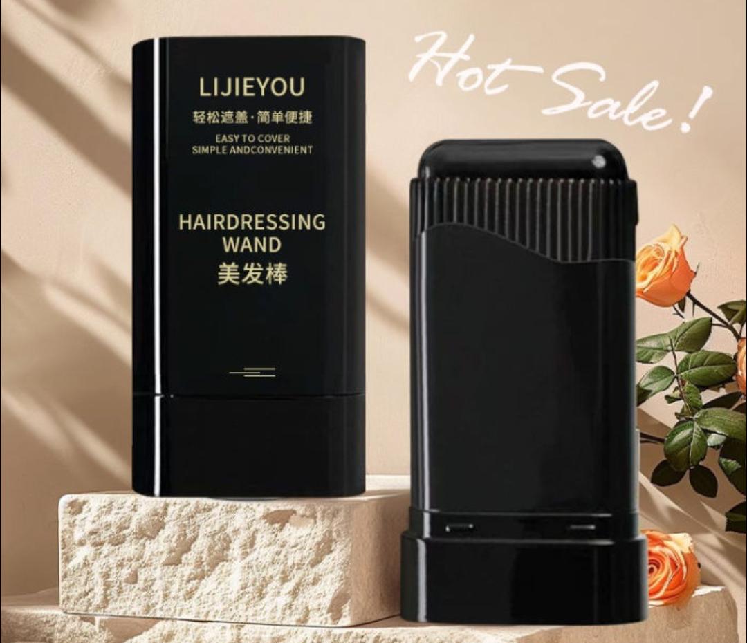 LIJIEYOU Hair Color Stick
3 colors avl