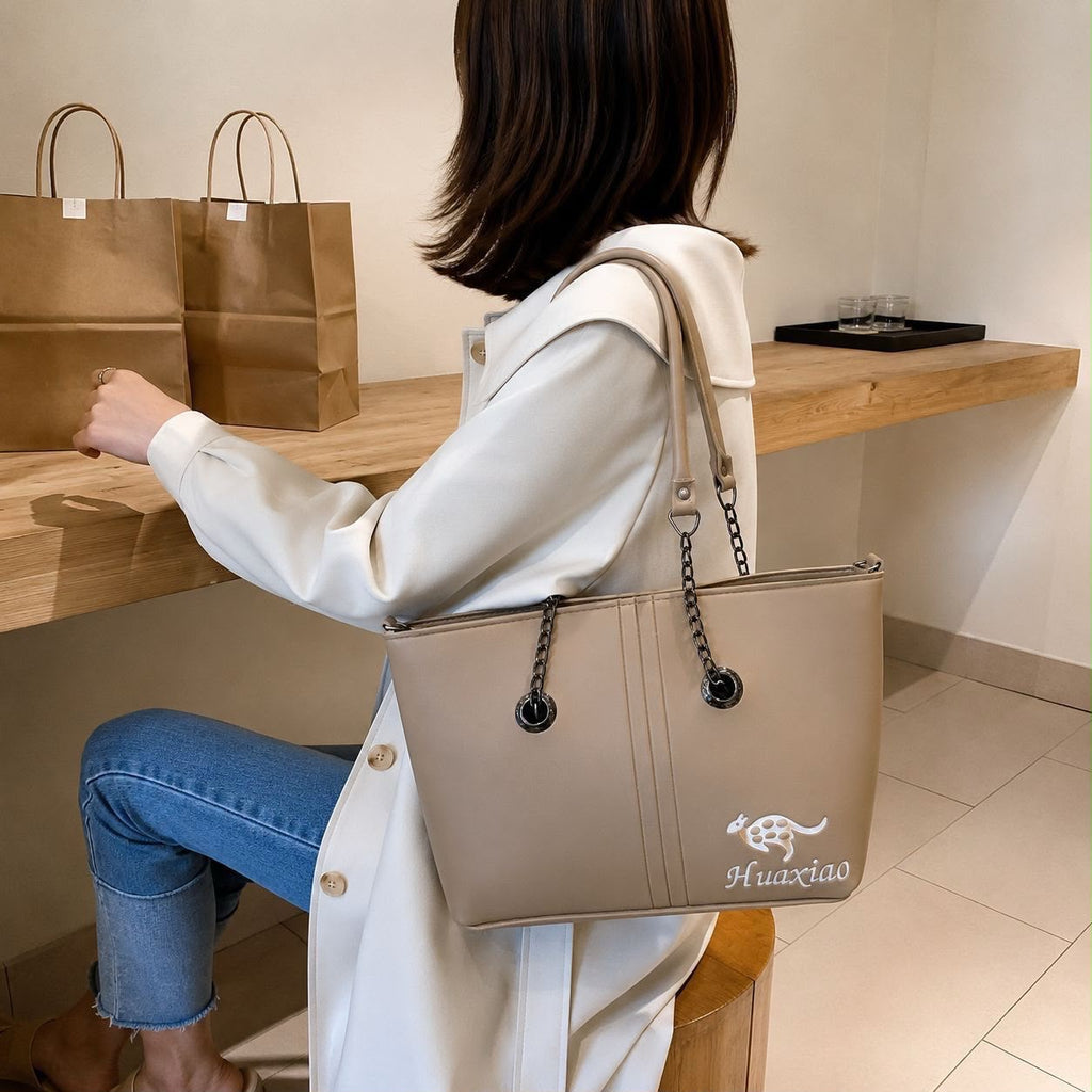 *Good quality Bags*