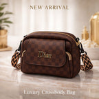 *🌼Christian Dior Stylish Crossbody Bags🌼*