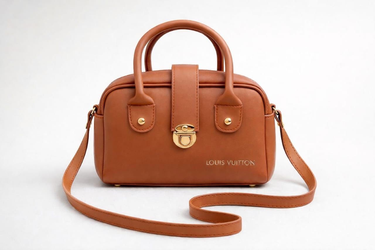 *Good quality Bags*