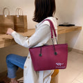 *Good quality Bags*